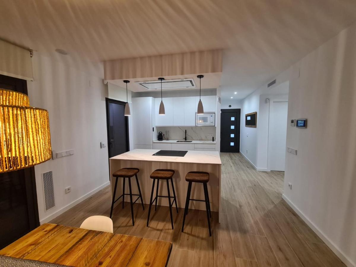 Espectacular Casa En Llagostera - Costa Brava, Con Piscina Exterior photo